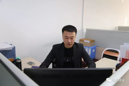 1.webp_副本.jpg