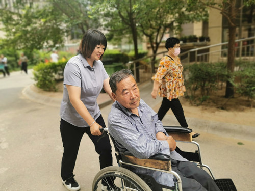 03_副本.jpg